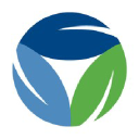 scionhealth