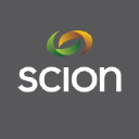 scionresearch.com