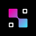 Scios.ai