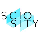 sciosity.com