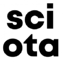 sciota.io