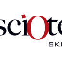 Sciote Skin LLC