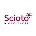 Scioto Biosciences Inc