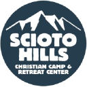 sciotohills.com