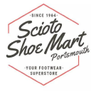 sciotoshoemart.com