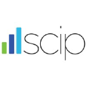 scip.org