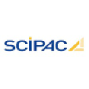scipac.com