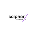 Scipher Medicine