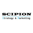 scipion.net