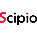 scipiosoft.com