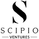 scipioventures.com