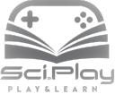 Sci2Play in Elioplus