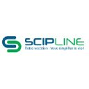 SCIPLINE
