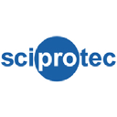 Sciprotec Industrial Plants Engineering GmbH logo