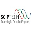 sciptech.com