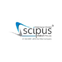 Scipus Infotech Private Limited