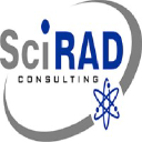sciradconsulting.com