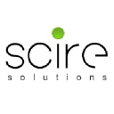 scire.solutions