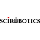scirobotics.com