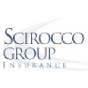 sciroccogroup.com