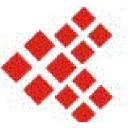 Scientific Research Publishing