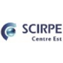 SCIRPE CENTRE EST SOCIETE DE CONCEPTION INGENIERIE ET REALISATION POUR L EPURATION