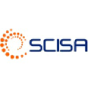 scisa.com.mx