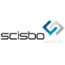 scisbo.com