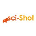 sci-Shot LLC