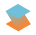SciSpace Copilot Logo
