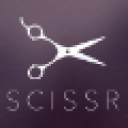 scissr.com