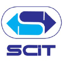 scit-export.com