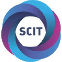 scit-solutions.com