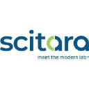 scitara.com