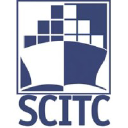 scitc.org