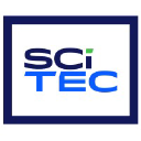 Scitec Inc