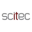 scitec.com.br