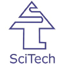 scitech.net.in