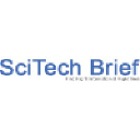 scitechbrief.com