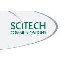 scitechcommunications.net