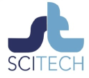 SciTech Development