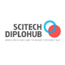 scitechdiplohub.org