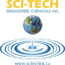 Sci-Tech Engineered Chemicals