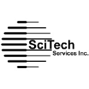SciTech Services Inc