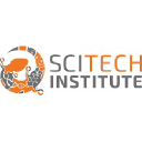 scitechinstitute.org