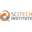 scitech institute