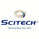 scitechmed.com
