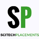 scitechplacements.com