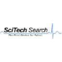 scitechsearch.com