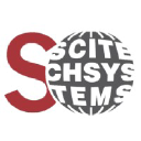 scitechsystems.com